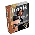 Finale 2012