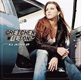 All Jacked Up (Album Version)
