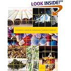  Concepts of Chemical Dependency  by Harold E. Doweiko
