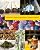 Concepts of Chemical Dependency
