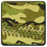 Camo Theme