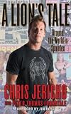  : A Lion's Tale: Around the World in Spandex
