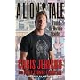 A Lion's Tale: Around the World in Spandex