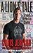 Books : A Lion's Tale: Around the World in Spandex