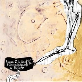 A Dreuze [Explicit]