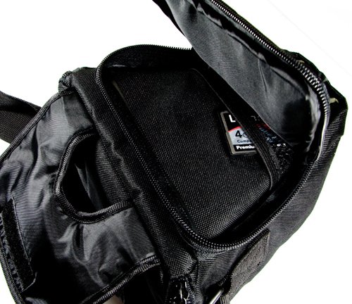 Sizecolorolivecompatible S4080s3400s3300 Style Cloth Loader S3280s2900  Fuji  Caselens Zipngoholstertelescopic Digital Top Ten Digital Cameras Camera Compatible S3380s3200