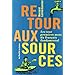 Retour aux sources : Les tout premiers mots du fran�ais fondamental