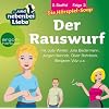 Der Rauswurf, 2. Staffel, Folge 3 (1 CD)