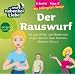 Der Rauswurf, 2. Staffel, Folge 3 (1 CD)