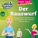  : ... und nebenbei Liebe - 2. Staffel 03. Der Rauswurf