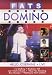 Fats Domino - Hello Josephine: Live von Fats Domino - alle Infos