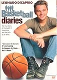 The Basketball Diaries (1995) Leonardo DiCaprio