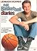 DVD : The Basketball Diaries (1995) Leonardo DiCaprio DVD