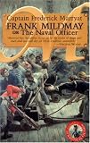 Frank Mildmay or the Naval Officer