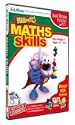 BRAINtastic Maths
