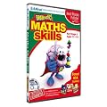 BRAINtastic! Maths KS3 (PC CD)