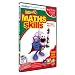 Edalive BRAINtastic! Maths Skills Key Stage 3 (PC/Mac)
