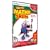 Edalive BRAINtastic! Maths Skills Key Stage 3 (PC/Mac)