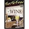 A primer on wines