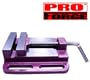 4" Drill Press Vise