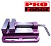 4 Drill Press Vise