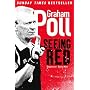 Seeing Red by Graham Poll