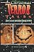 Christmas Terror Tales: Stories to Enjoy from October through December