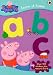 Peppa Pig Abc
