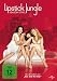 Lipstick Jungle - Season 1 [Edizione: Germania]