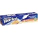 Kitchen & Housewares : Pack Mate Vacu-Seal Vacuum Bags- Gallon Size (5 Ct)