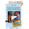 TKKG Sammelband 14