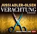 Produkt-Bild: Verachtung