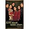 Great Bollywood Films