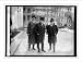 Historic Print (S): L.D. Mathews, Frank L. Packard, Geo. E. Sweeney, 1/18/22