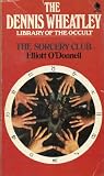 The Sorcery Club