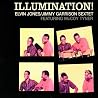 Image of album by Sonny Simmons