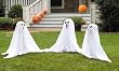 Ghostly Group