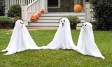 Ghostly Group
