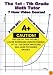The 1st - 7th Grade Math Tutor - 7 Hour Course! - 2 DVD Set! - Learn By Examples! - Addition, Subtraction, Multiplication, Division, Fractions, Decimals, Percents & More!