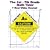 The 1st - 7th Grade Math Tutor - 7 Hour Course! - 2 DVD Set! - Learn By Examples! - Addition, Subtraction, Multiplication, Division, Fractions, Decimals, Percents & More!
