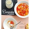 Compotes maison