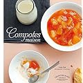 Compotes maison
