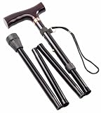 Spazierstock Gehstock
