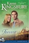 Forever
