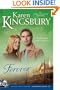 Forever (Firstborn Series-Baxter 2, Book 5)