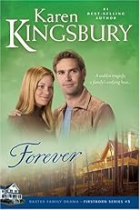 Forever