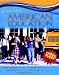 Books : Essentials of American Education, MyLabSchool Edition