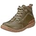 Josef Seibel Nikki 8502689486, Damen Stiefel, mehrfarbig, (pesto/natur 486)