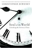 Soul of the World