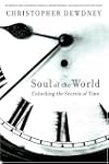 The Soul Of The World